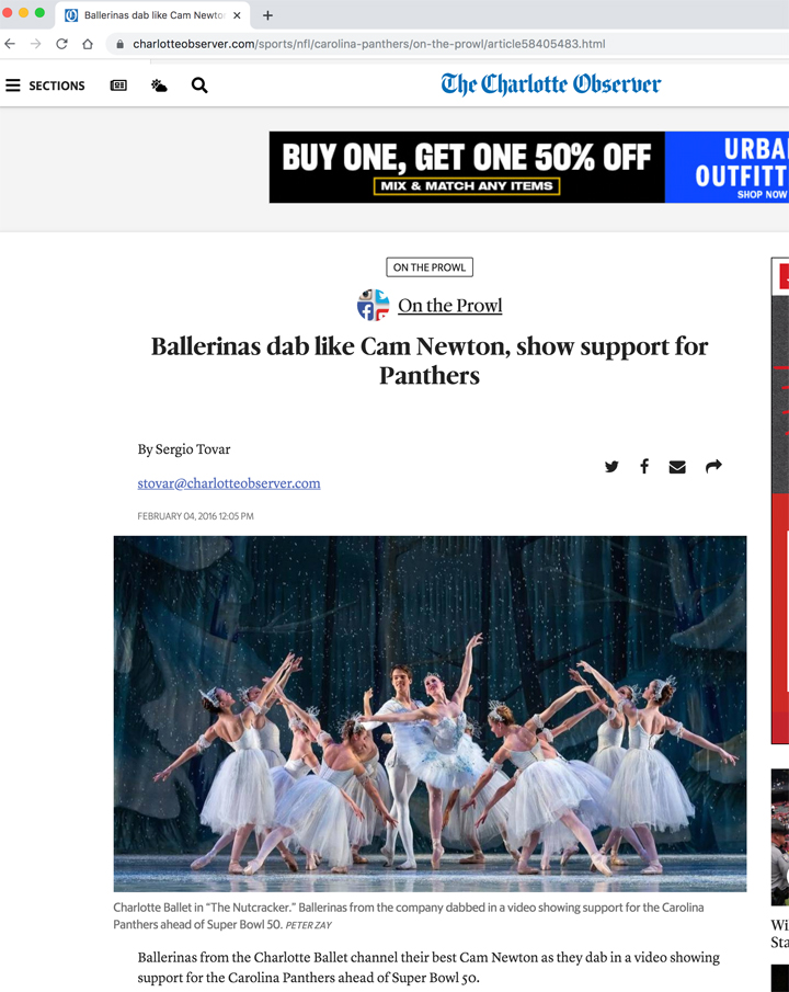 CharlotteObserver2016CamNewtonBallet.jpg