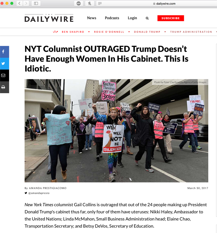 DailyWire2017March30.jpg