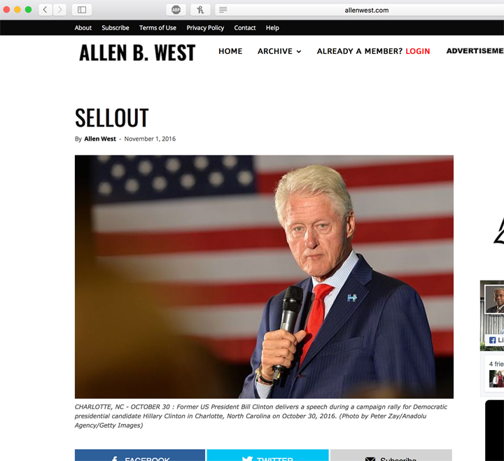 AllenWestBillClinton.jpg