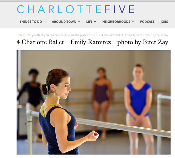 Charlotte-Five-1.jpg