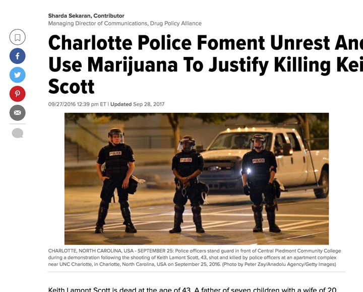 Charlotteunrest2016.jpg