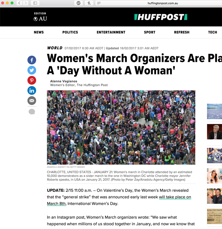 Huffpost201702027.jpg