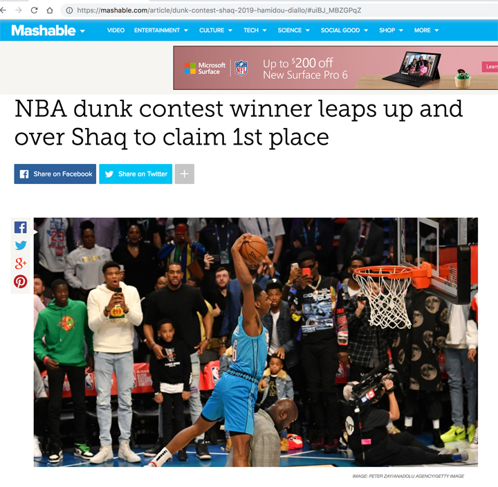 Mashabledunkcontest.jpg