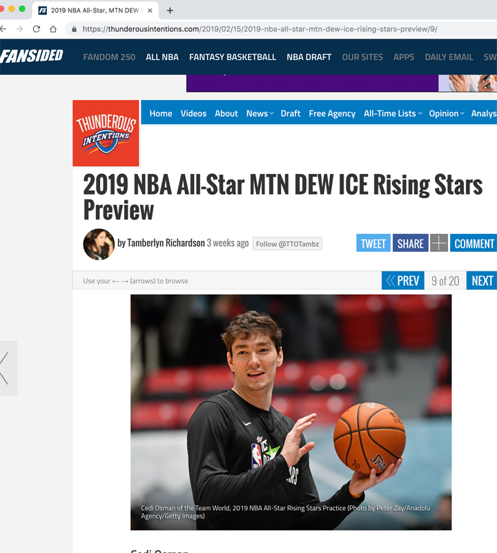 NBAAllstar20191.jpg