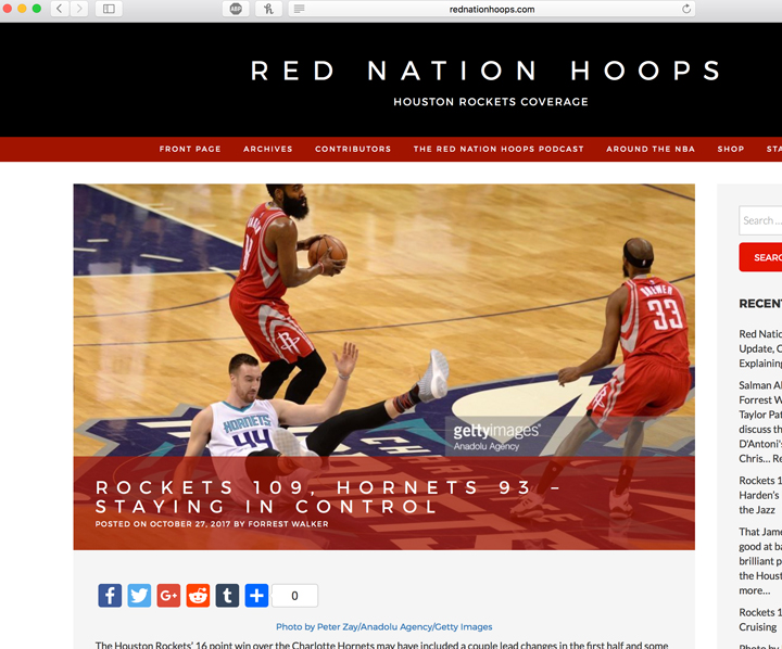 rednationhoops2017Oct.jpg