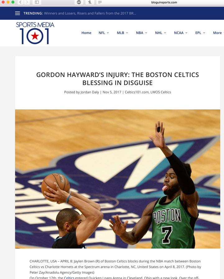 Sportsmedia101tounge.jpg