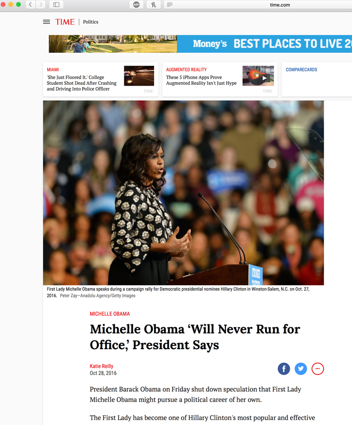 Timedotcom2016MichelleObama.jpg