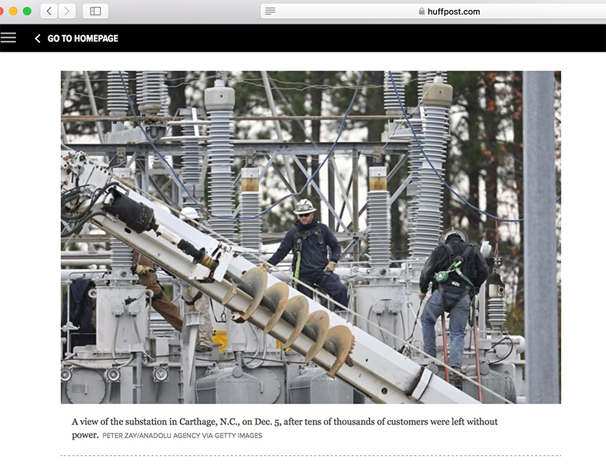 Huffpostpowerout12052022.jpg